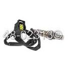 Freightliner Sprinter Van                   Oxygen SensorOxygen Sensor
