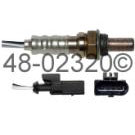 Mini Cooper                         Oxygen SensorOxygen Sensor