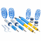 Coilover Kit