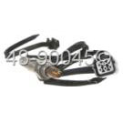 Saab 9-2X                           Air Fuel Ratio SensorAir Fuel Ratio Sensor