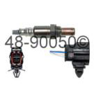 Mazda 6                              Air Fuel Ratio SensorAir Fuel Ratio Sensor