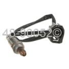 Mazda Air Fuel Ratio Sensor