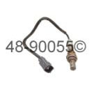 Air Fuel Ratio Sensor