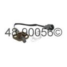 Air Fuel Ratio Sensor