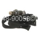 Air Fuel Ratio Sensor