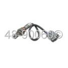 Honda Accord                         Air Fuel Ratio SensorAir Fuel Ratio Sensor