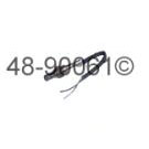 Volvo S60                            Air Fuel Ratio SensorAir Fuel Ratio Sensor