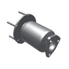 Daihatsu Charade                        Catalytic ConverterCatalytic Converter
