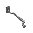 Mercury Mystique                       Catalytic ConverterCatalytic Converter