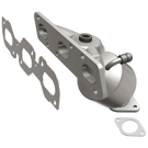 Mercury Marquis                        Catalytic ConverterCatalytic Converter