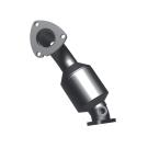 Mitsubishi Diamante                       Catalytic ConverterCatalytic Converter