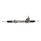 Mercedes_Benz E300D                          Power Steering Rack
