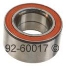 Porsche 911                            Wheel BearingWheel Bearing