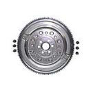 Dual Mass Flywheel