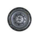 Dual Mass Flywheel