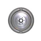Dual Mass Flywheel
