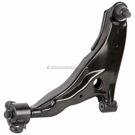 Control Arm
