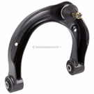 Hyundai Sonata                         Control ArmControl Arm