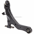 Front Right Lower Control Arm - All Models