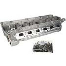 BMW Cylinder Head