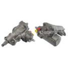 Toyota Landcruiser                    Power Steering Gear BoxPower Steering Gear Box