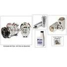 Dodge Neon                           AC KitAC Kit