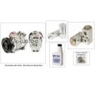Dodge Neon                           AC KitAC Kit
