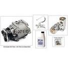 Ford AC Kit