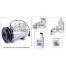 AC Kit
