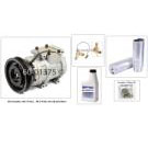 AC Kit