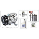 AC Kit