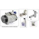 To Chassis Range A096699