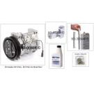 Suzuki AC Kit