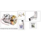 AC Kit