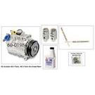 AC Kit