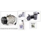 Dodge Pick-up Truck                  AC KitAC Kit