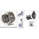 Mercedes_Benz 300D                           AC KitAC Kit