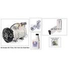Toyota Landcruiser                    AC KitAC Kit