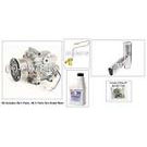 AC Kit