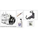 4.6L Engine