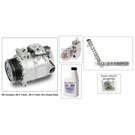 AC Kit
