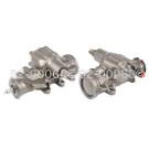 AMC Hornet                         Power Steering Gear BoxPower Steering Gear Box