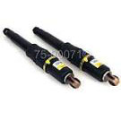 GEO Shock Absorber