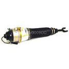 With Standard Suspension - Air Shock - Front Right