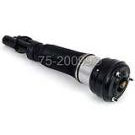 Strut Assembly