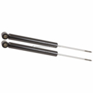 Shock and Strut Set