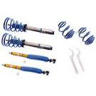 Coilover Kit