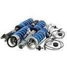 Coilover Kit