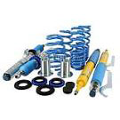Coilover Kit