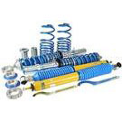 Coilover Kit